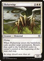 Flickerwisp