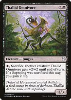 Thallid Omnivore