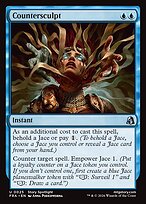 Countersculpt