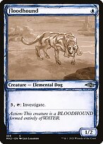 Floodhound [Showcase]