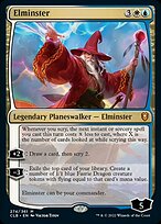 Elminster