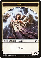 Angel