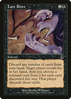 Last Rites [EX]