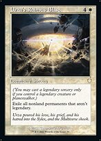 Urza's Ruinous Blast