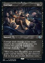 Corrupt [Promo]