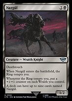 Nazgûl