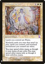 Celestial Dawn [Foil]