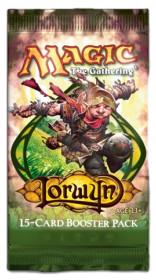 Booster (Lorwyn)