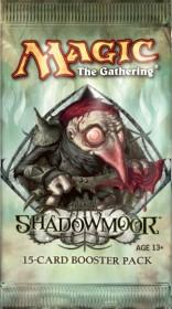 Booster (Shadowmoor)