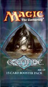 Booster (Eventide)