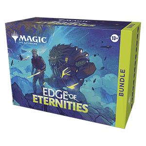 Bundle (Edge Of Eternities)