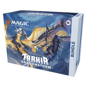 Bundle (Tarkir: Dragonstorm)