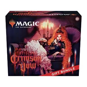 Gift Bundle (Innistrad: Crimson Vow)