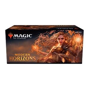 Booster Box (Modern Horizons)
