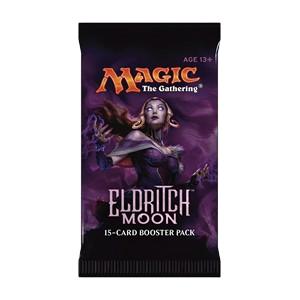 Booster (Eldritch Moon)