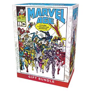 Gift Bundle