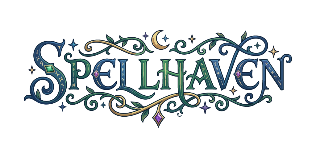Spellhaven